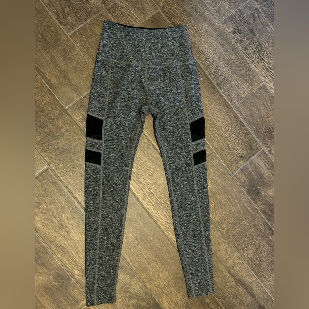 Beyond yoga - women’s leggings - medium